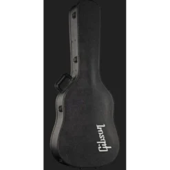 Gibson J-45 Standard Cobra Burst