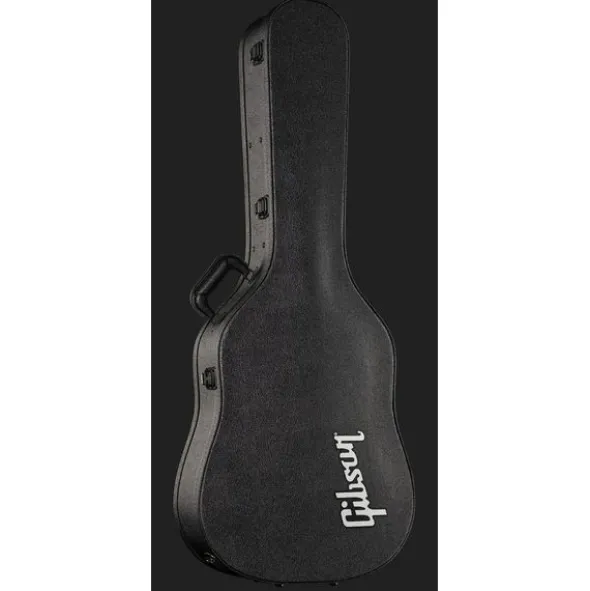 Gibson J-45 Standard Cobra Burst
