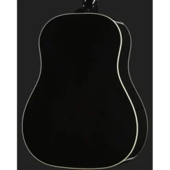 Gibson J-45 Standard Cobra Burst