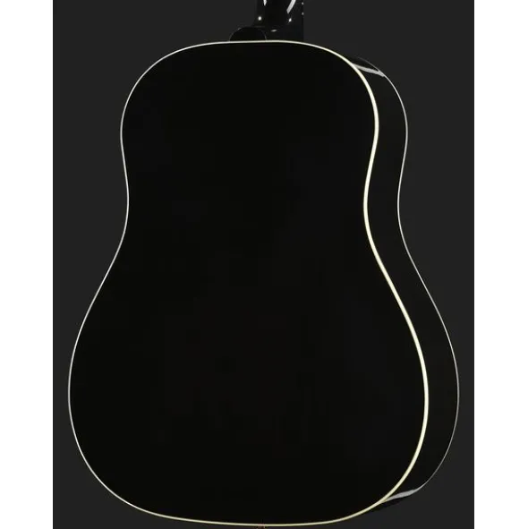 Gibson J-45 Standard Cobra Burst