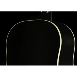 Gibson J-45 Standard Cobra Burst