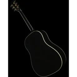 Gibson J-45 Standard Cobra Burst