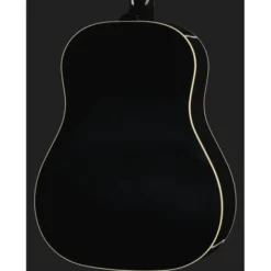 Gibson J-45 Standard Purple Burst