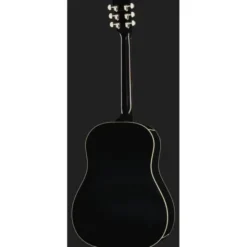 Gibson J-45 Standard Purple Burst