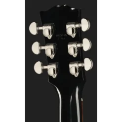 Gibson J-45 Standard Purple Burst