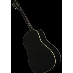 Gibson J-45 Standard Purple Burst