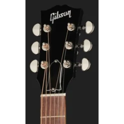 Gibson J-45 Standard Purple Burst