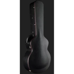 Gibson J-45 Standard Purple Burst