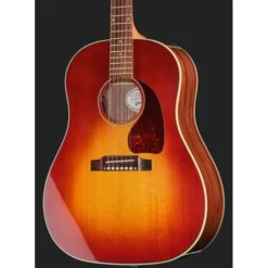 Gibson J-45 Standard Rosewood 2026