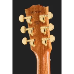 Gibson J-45 Standard Rosewood 2026