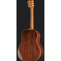 Gibson J-45 Standard Rosewood 2026