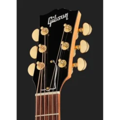 Gibson J-45 Standard Rosewood 2026