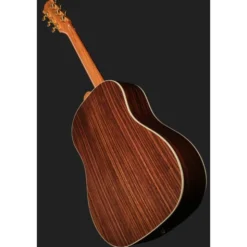 Gibson J-45 Standard Rosewood 2026
