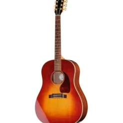 Gibson J-45 Standard Rosewood 2026
