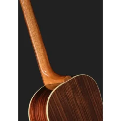 Gibson J-45 Standard Rosewood 2026
