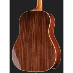 Gibson J-45 Standard Rosewood 2026