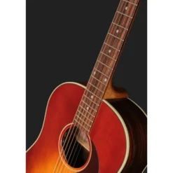 Gibson J-45 Standard Rosewood 2026