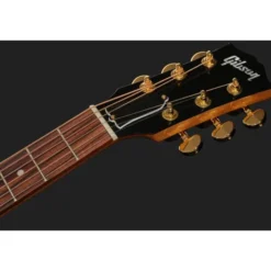 Gibson J-45 Standard Rosewood 2026