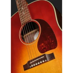 Gibson J-45 Standard Rosewood 2026