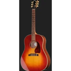 Gibson J-45 Standard Rosewood 2026