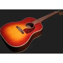 Gibson J-45 Standard Rosewood 2026