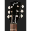 Gibson J-45 Standard VS 2026