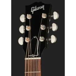 Gibson J-45 Standard VS 2026