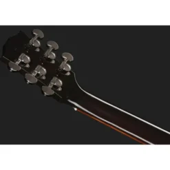 Gibson J-45 Standard VS 2026