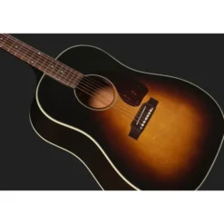 Gibson J-45 Standard VS 2026