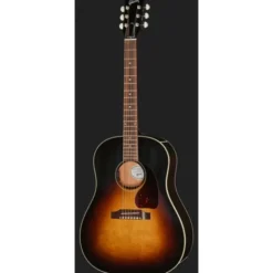Gibson J-45 Standard VS 2026