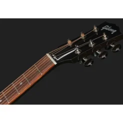Gibson J-45 Standard VS 2026
