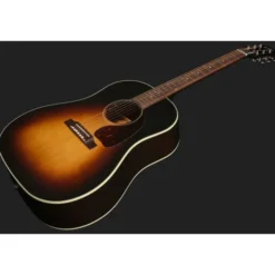 Gibson J-45 Standard VS 2026