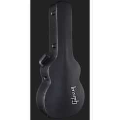 Gibson J-45 Standard VS 2026