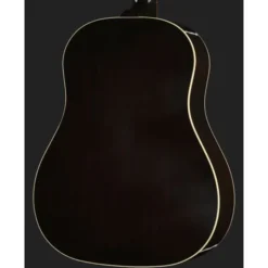 Gibson J-45 Standard VS 2026