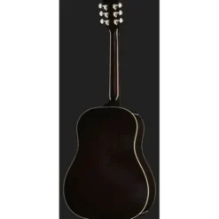 Gibson J-45 Standard VS 2026