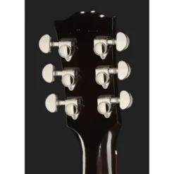 Gibson J-45 Standard VS 2026