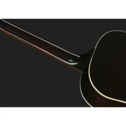 Gibson J-45 Standard VS 2026