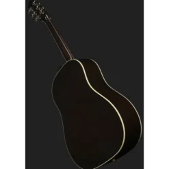 Gibson J-45 Standard VS 2026