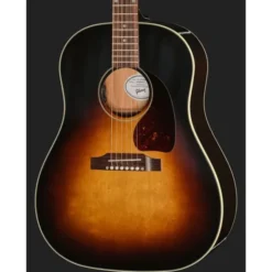 Gibson J-45 Standard VS 2026