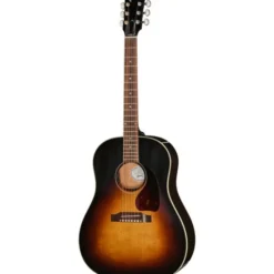 Gibson J-45 Standard VS 2026