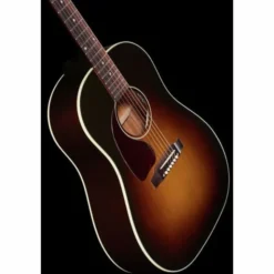 Gibson J-45 Standard VS LH