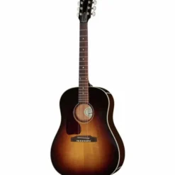 Gibson J-45 Standard VS LH