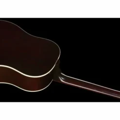 Gibson J-45 Standard VS LH