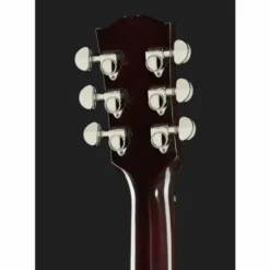 Gibson J-45 Standard VS LH