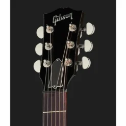 Gibson J-45 Standard VS LH