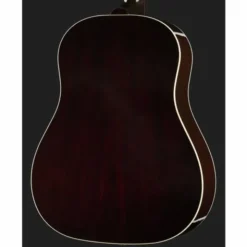Gibson J-45 Standard VS LH