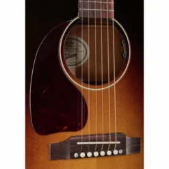 Gibson J-45 Standard VS LH
