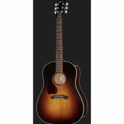 Gibson J-45 Standard VS LH