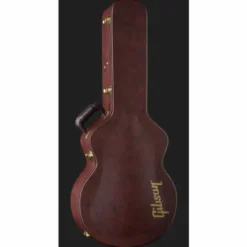Gibson J-45 Standard VS LH