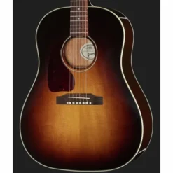 Gibson J-45 Standard VS LH
